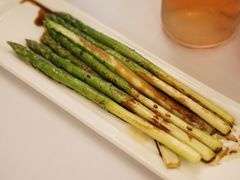 -摩根扒房(桐梓林店)