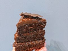 -DIY SWEET21(升平路店)