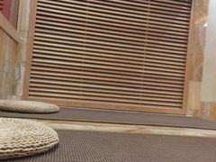 -玲珑汤泉生活会馆(花桥店)