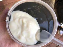 -鞠氏黑芝麻糊(水塔店)