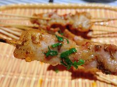 -熊记虾王·小龙虾(东晓南店)