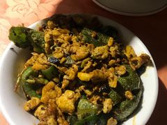 -小辣椒(华富店)