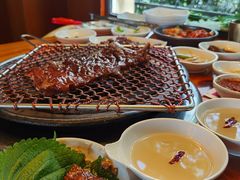-青鹤谷(苏州店)