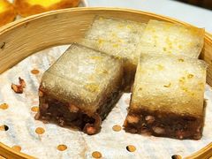 -稻香海鲜饭店(第一国际店)