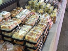 -幸福西饼面包茶饮(车公庙店)