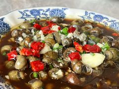 -呼吸森林·生态农庄农家乐私房菜