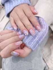 -伊奈尔美甲美睫