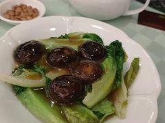 -焕记海鲜饭店