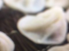 -双塔老饭店