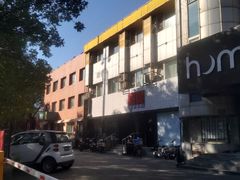 -正火体育(九龙商务中心B座店)