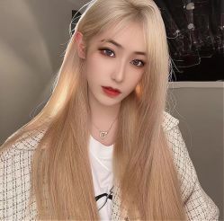 -FINE HAIR造型沙龙