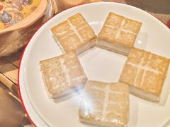 -田小狗的饭店(碧桂园店)