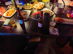 -光阴的故事音乐酒吧(1905店)