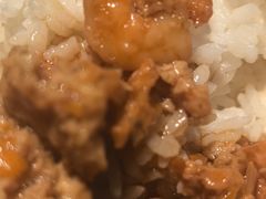 -苹果树下艺术餐厅(通州店)