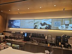-卡旺卡(合肥步行街韵淮阁店)