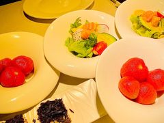 -多佐铁板烧(富力广场店)