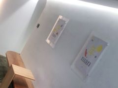 -光作面包Voila Lumiere(中山店)