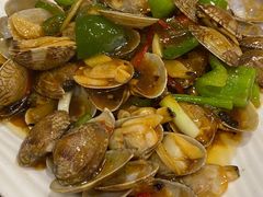 -新海利海鲜城·41年珠海老字号(夏湾店)