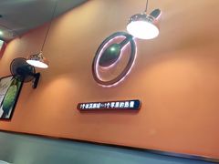 -iceason爱茜茜里·意大利健康冰淇淋(骑龙巷店)