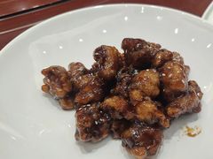 -宁波饭店·甬味灶(马园路店)