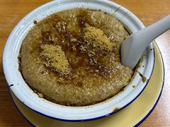 -然香姜汁(江城小区店)