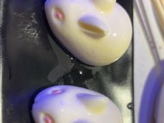 -AK47烤羊腿串吧(柳浪家园店)