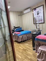 -丽都整形美容医院·全国连锁旗舰店