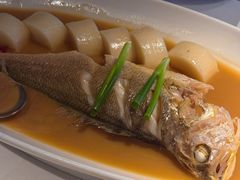 -荣小馆(安达仕店)