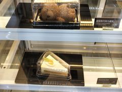 -都可手作(学士街手作店)