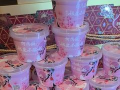 -大鸭梨烤鸭(枣园店)