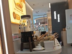 -好彩猪肚鸡(正弘城店)