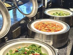 -大桶水·全国旗舰店(体育路店)