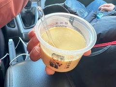 -绍兴老味道·非遗门店(银泰城店)