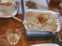 -探唐烧烤(棠东店)