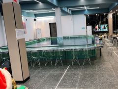 -SHRIMP CLUB万东餐饮钓虾·清吧