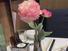 -五稻厨房粤西菜(新闻店)