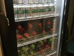 -屿家轻奢农家小院(十三陵店)