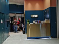 -海马体照相馆(北京朝阳大悦城店)