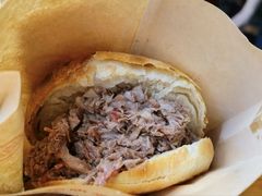 -漕河全驴宴饭店(徐水店)