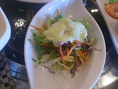 android_upload_pic-蟹之国·精品蟹料理(极地店)