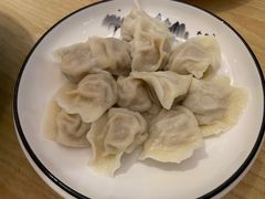 -东北风(柯桥万达店)