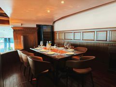 -MONICH牛排融合餐厅(和义大道购物中心店)