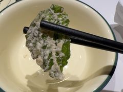 -阿露佳·舌尖上的安吉菜