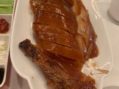 -大鸭梨(天通西苑店)