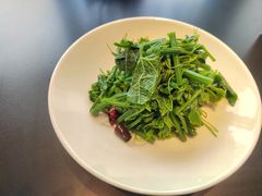 -麻六记(凤凰汇店)