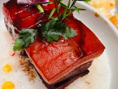 -玖融湖院(河东六纬路店)