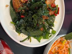 -Thai Alley泰爱里(二沙岛店)