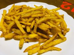 -大隐隐于市私房菜(保和小区店)