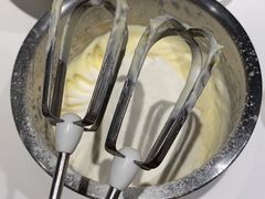 -ABC Cooking Studio(上海环球金融中心店)