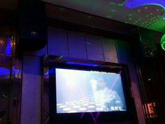 -星都会KTV(润政广场店)